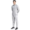 adidas Tiro 24 Sweat kelnės M IS2153