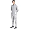 adidas Tiro 24 Sweat kelnės M IS2153