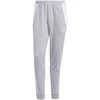 adidas Tiro 24 Sweat kelnės M IS2153