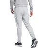 adidas Tiro 24 Sweat kelnės M IS2153