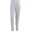 adidas Tiro 24 Sweat kelnės M IS2153
