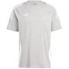 adidas Tiro 24 Sweat marškinėliai M IR9348