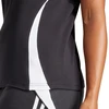 adidas Tiro 24 Sweat Marškinėliai Moteriški IJ9955