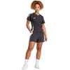 adidas Tiro 24 Sweat Marškinėliai Moteriški IJ9955