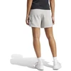adidas Tiro 24 Sweat šortai W IR9327