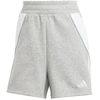 adidas Tiro 24 Sweat šortai W IR9327