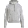 Adidas Tiro 24 Sweat W IR7509 medžioklinis džemperis