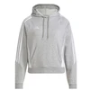 Adidas Tiro 24 Sweat W IR7509 medžioklinis džemperis