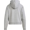 Adidas Tiro 24 Sweat W IR7509 medžioklinis džemperis