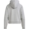 Adidas Tiro 24 Sweat W IR7509 medžioklinis džemperis