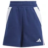 adidas Tiro 24 Sweat W IR9326 Šortai