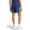 adidas Tiro 24 Sweat W IR9326 Šortai