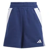 adidas Tiro 24 Sweat W IR9326 Šortai
