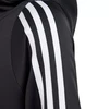Adidas Tiro 24 Training Hoodie Jr IJ9960 džemperis