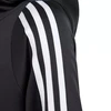 Adidas Tiro 24 Training Hoodie Jr IJ9960 džemperis