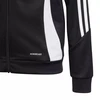 Adidas Tiro 24 Training Jr džemperis IJ9958