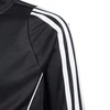 Adidas Tiro 24 Training Jr džemperis IJ9958