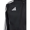 Adidas Tiro 24 Training Jr džemperis IJ9958