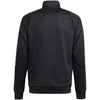Adidas Tiro 24 Training Jr džemperis IJ9958