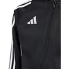 Adidas Tiro 24 Training Jr džemperis IJ9958