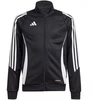 Adidas Tiro 24 Training Jr džemperis IJ9958