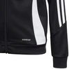 Adidas Tiro 24 Training Jr džemperis IJ9958