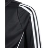 Adidas Tiro 24 Training Jr džemperis IJ9958