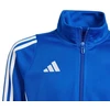 Adidas Tiro 24 Training Jr IR9509 džemperis