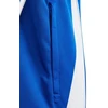 Adidas Tiro 24 Training Jr IR9509 džemperis