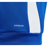 Adidas Tiro 24 Training Jr IR9509 džemperis