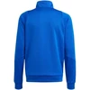 Adidas Tiro 24 Training Jr IR9509 džemperis