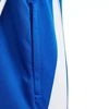 Adidas Tiro 24 Training Jr IR9509 džemperis