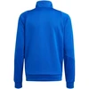 Adidas Tiro 24 Training Jr IR9509 džemperis
