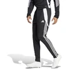 Adidas Tiro 24 Training M P1952 kelnės