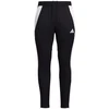 Adidas Tiro 24 Training M P1952 kelnės