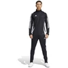 Adidas Tiro 24 Training M P1952 kelnės