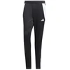Adidas Tiro 24 Training M P1952 kelnės