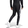 Adidas Tiro 24 Training M P1952 kelnės