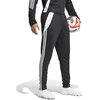 Adidas Tiro 24 Training M P1952 kelnės