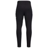 Adidas Tiro 24 Training M P1952 kelnės