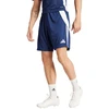 adidas Tiro 24 Training šortai vyrams IR9335