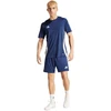 adidas Tiro 24 Training šortai vyrams IR9335