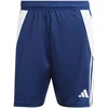 adidas Tiro 24 Training šortai vyrams IR9335