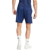 adidas Tiro 24 Training šortai vyrams IR9335