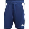 adidas Tiro 24 Training šortai vyrams IR9335