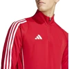 Adidas Tiro 24 Training Top M IS1045 džemperis