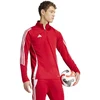 Adidas Tiro 24 Training Top M IS1045 džemperis