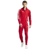 Adidas Tiro 24 Training Top M IS1045 džemperis