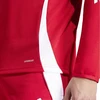 Adidas Tiro 24 Training Top M IS1045 džemperis
