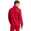 Adidas Tiro 24 Training Top M IS1045 džemperis